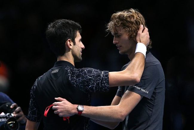 地球迷活动 地球迷活动