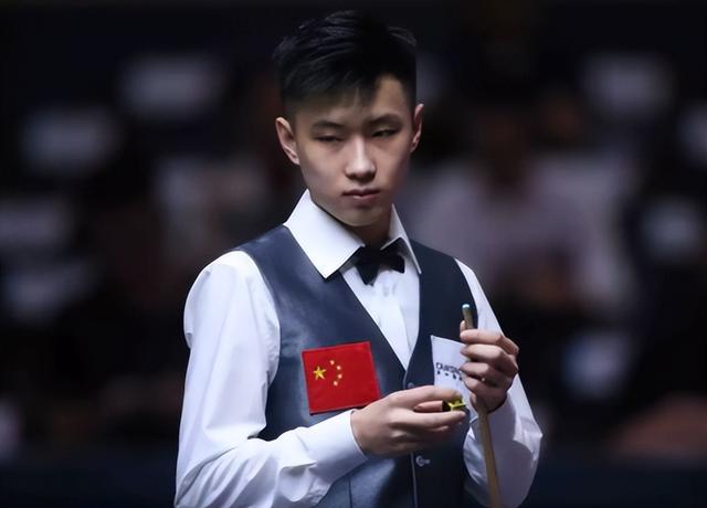 区的团结和 区的团结和