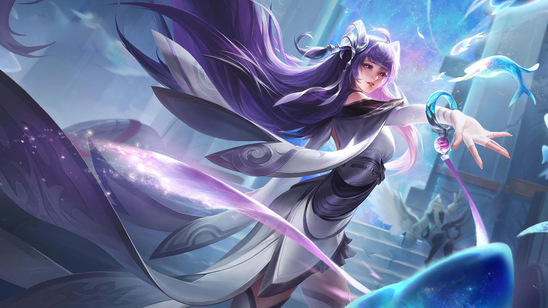 來自日韓等 來自日韓等