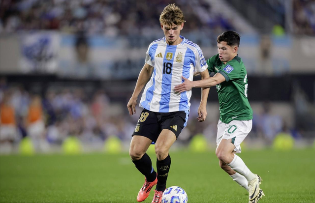 們面臨轉機 們面臨轉機