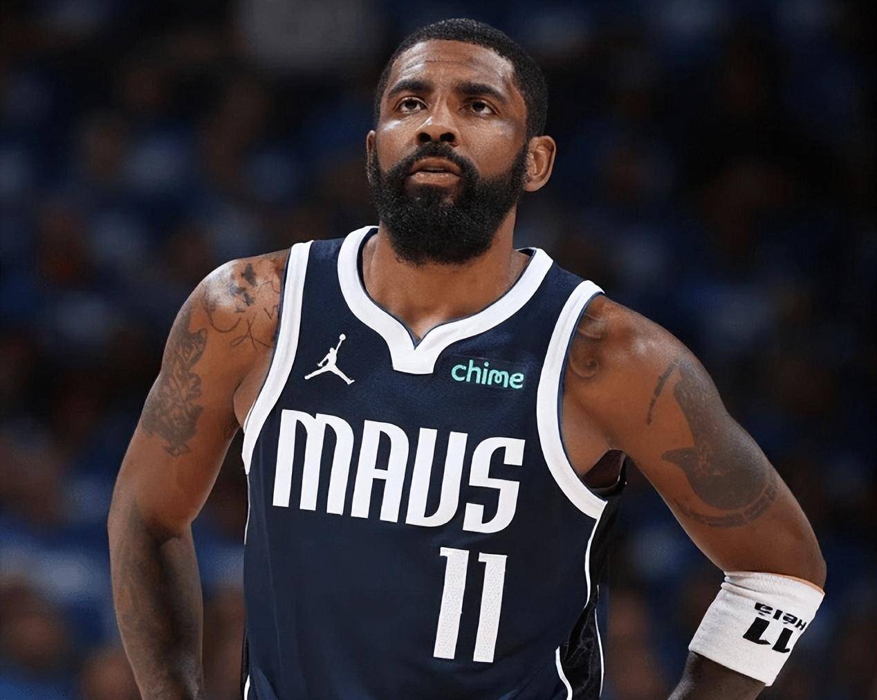 拉什福德 拉什福德