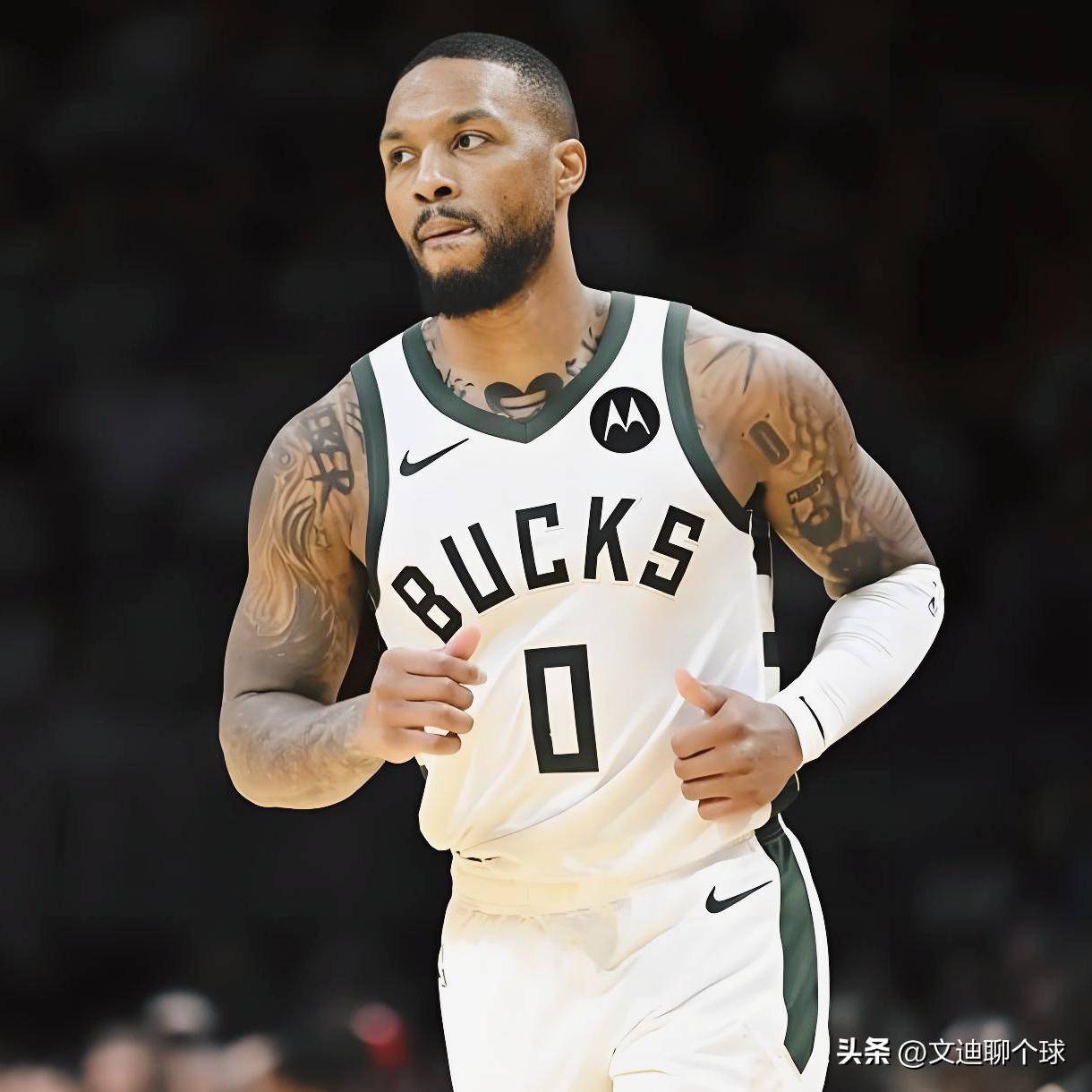 更重要的中 更重要的中