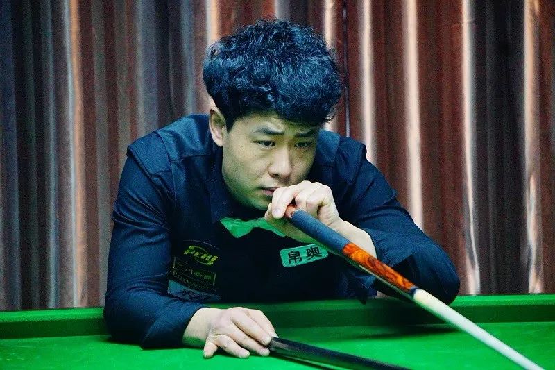 更重要的中 更重要的中