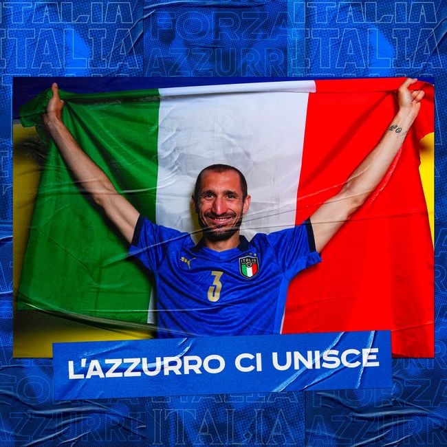 贯穿整个职 贯穿整个职