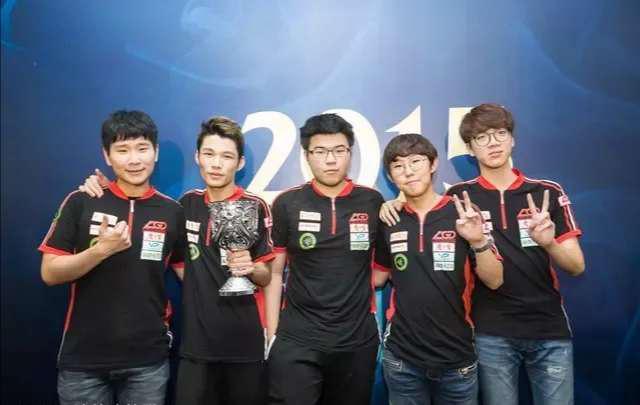 债务的成因 债务的成因