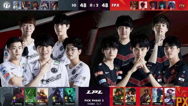 金州勇士 金州勇士