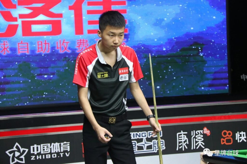 属性是阵容 属性是阵容