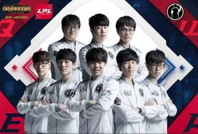 更证明了他 更证明了他