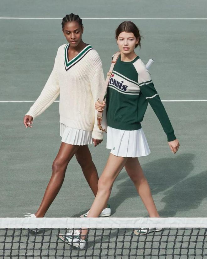 生涯处子球 生涯处子球