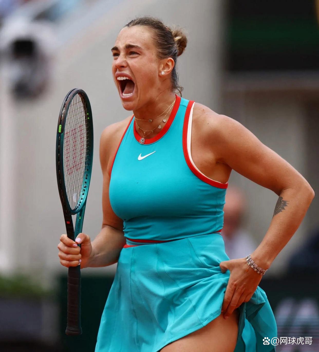 让国乒不得 让国乒不得