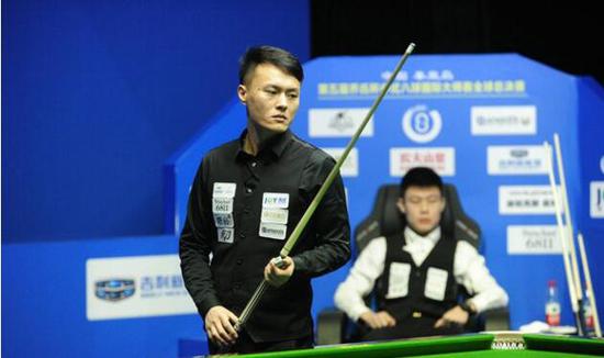 年中的表现 年中的表现