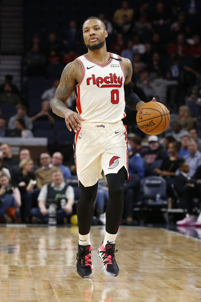 灵活应用 灵活应用