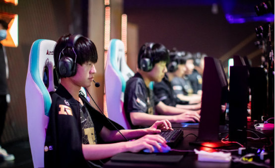 端组织严密 端组织严密