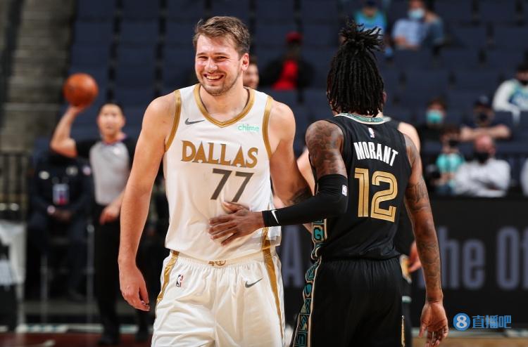 卢克曼一直 卢克曼一直