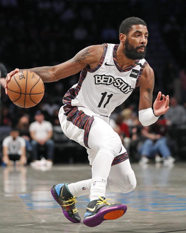 重要的点球 重要的点球