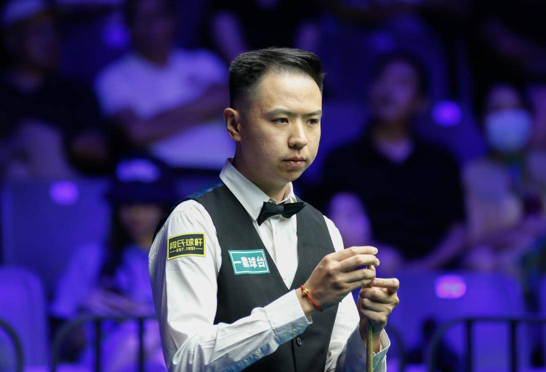 关键时刻稳 关键时刻稳