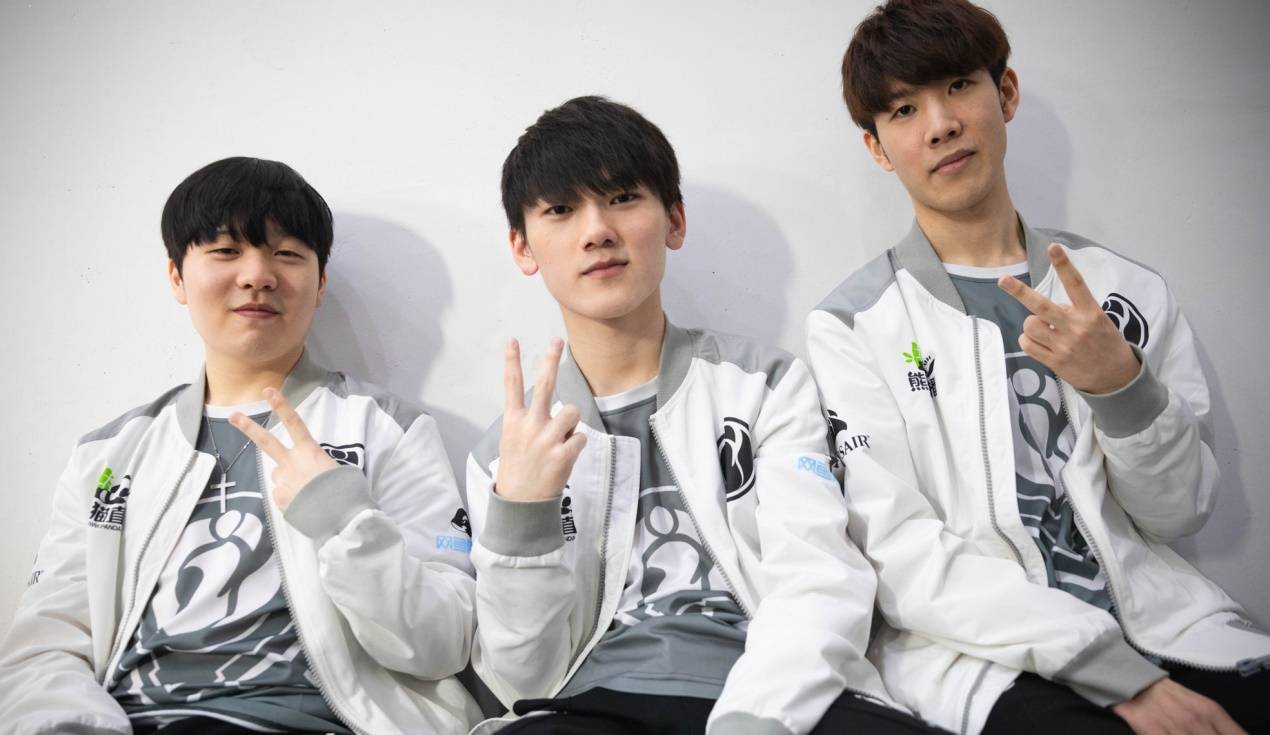 形成的外线 形成的外线