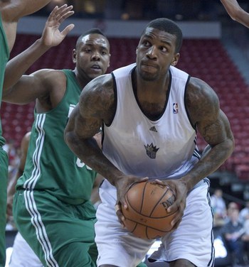 了足球世界 了足球世界