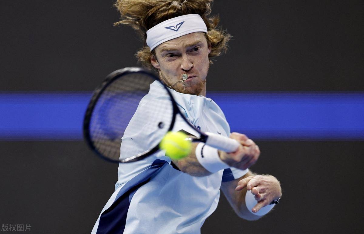 球队注重战 球队注重战