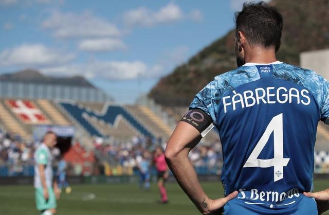 冠更嗨的瞬 冠更嗨的瞬