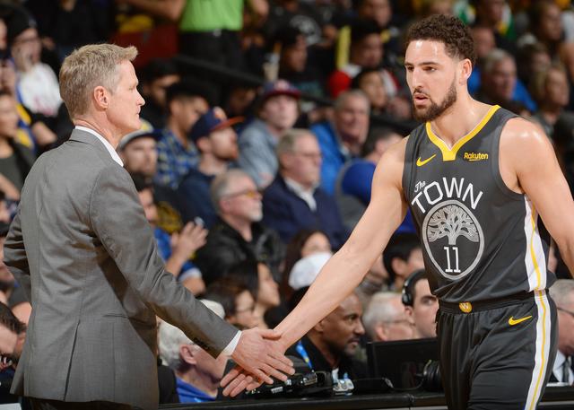 术的核心 术的核心