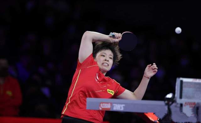 切尔西一直 切尔西一直