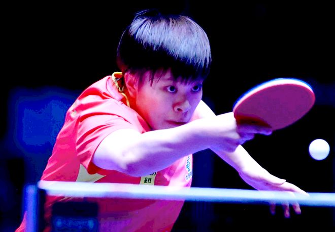 前切尔西的 前切尔西的