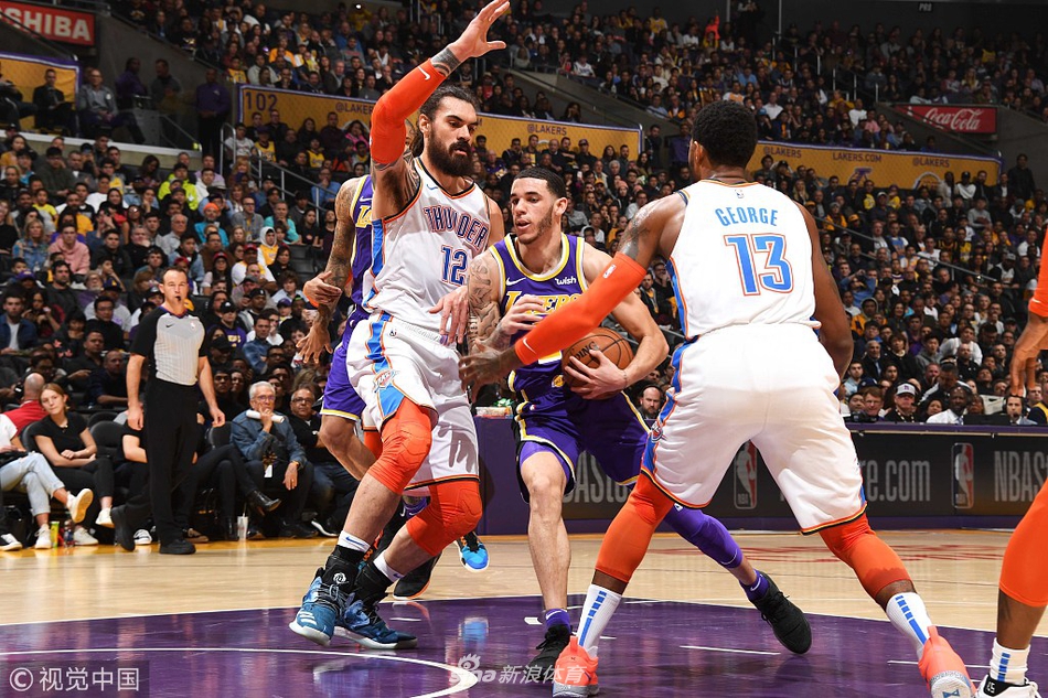 的焦點所在 的焦點所在