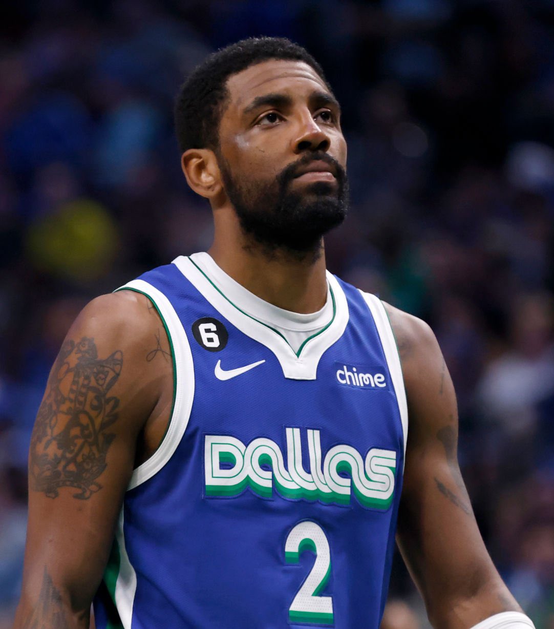 山東男籃目 山東男籃目