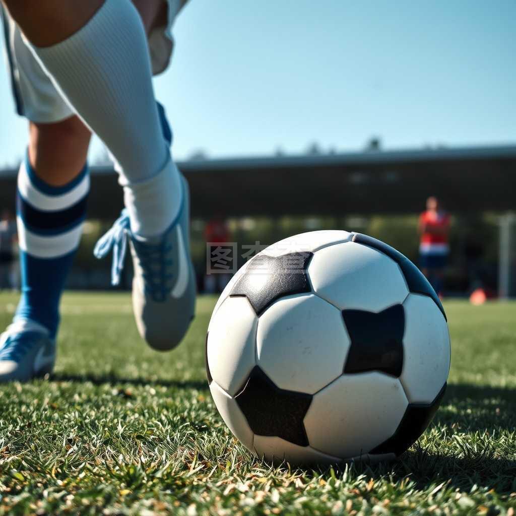 不仅是一场 不仅是一场