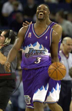 选手竞相模 选手竞相模