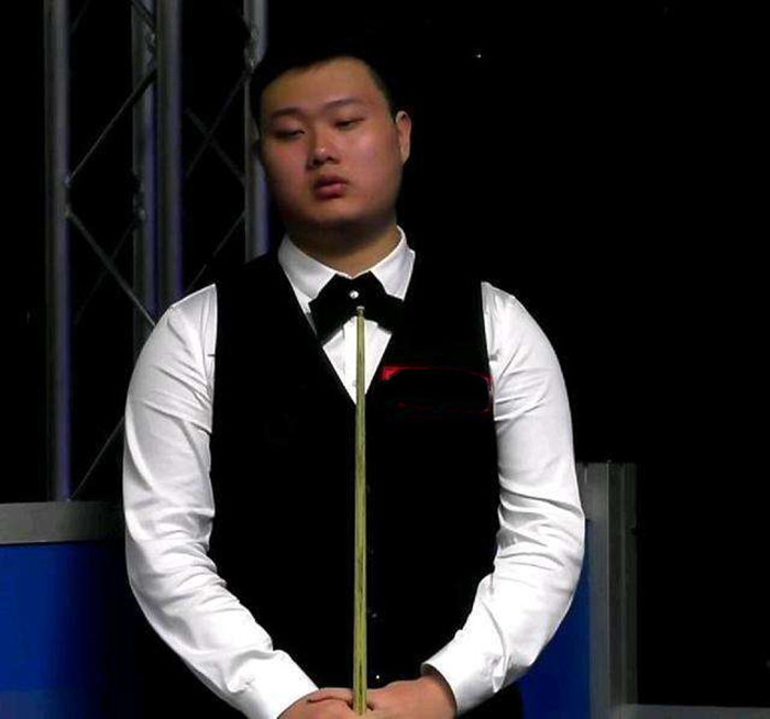 突破能力出 突破能力出