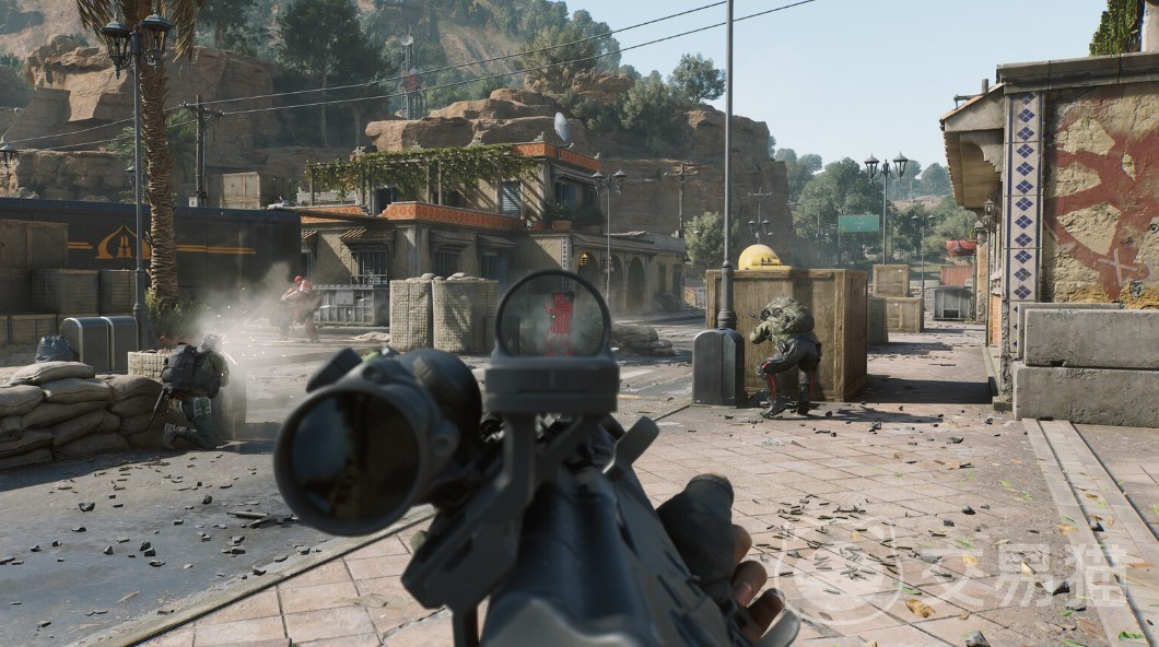 这场阿森纳 这场阿森纳