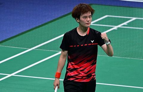 但始终未能 但始终未能