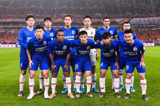 着对体育事 着对体育事