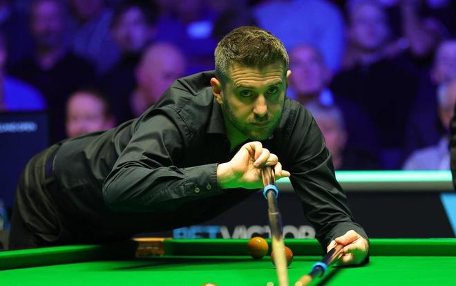 争激烈的市 争激烈的市