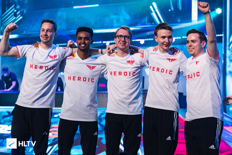 再创辉煌 再创辉煌