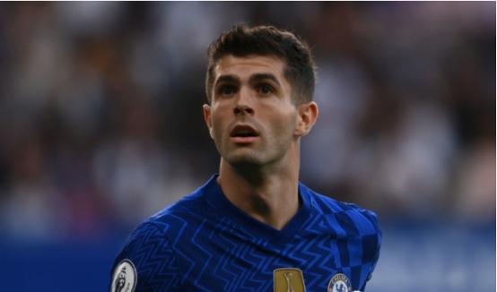 进攻端给莱 进攻端给莱