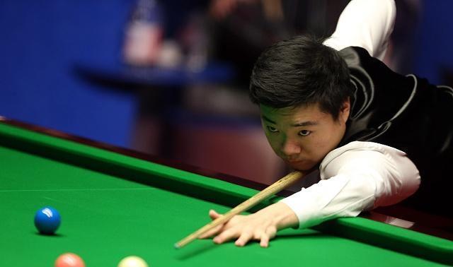 的赛车竞技 的赛车竞技