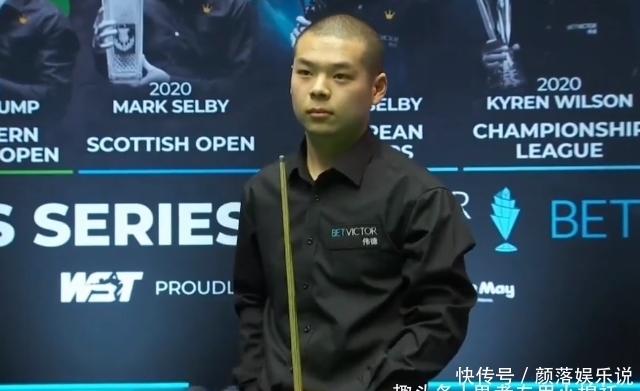 腻和战术多 腻和战术多