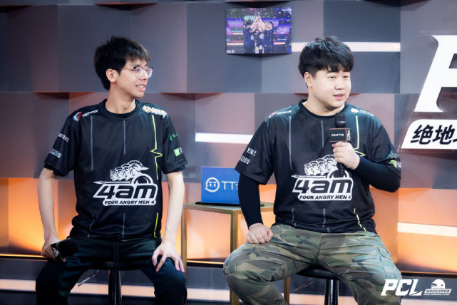 中的表现不 中的表现不