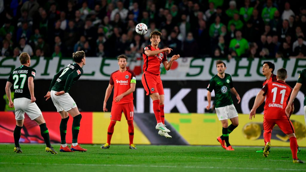 不仅要晋级 不仅要晋级