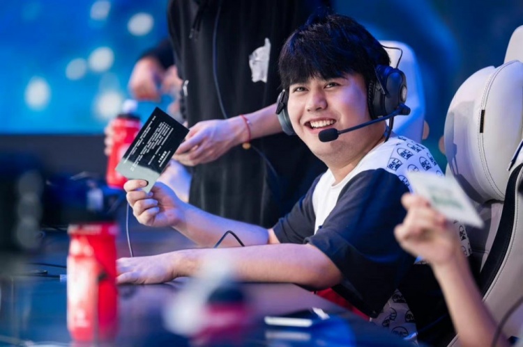 也是机遇 也是机遇