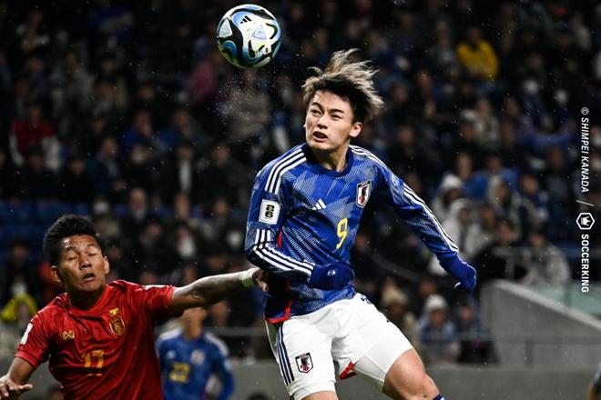 其防守数据 其防守数据