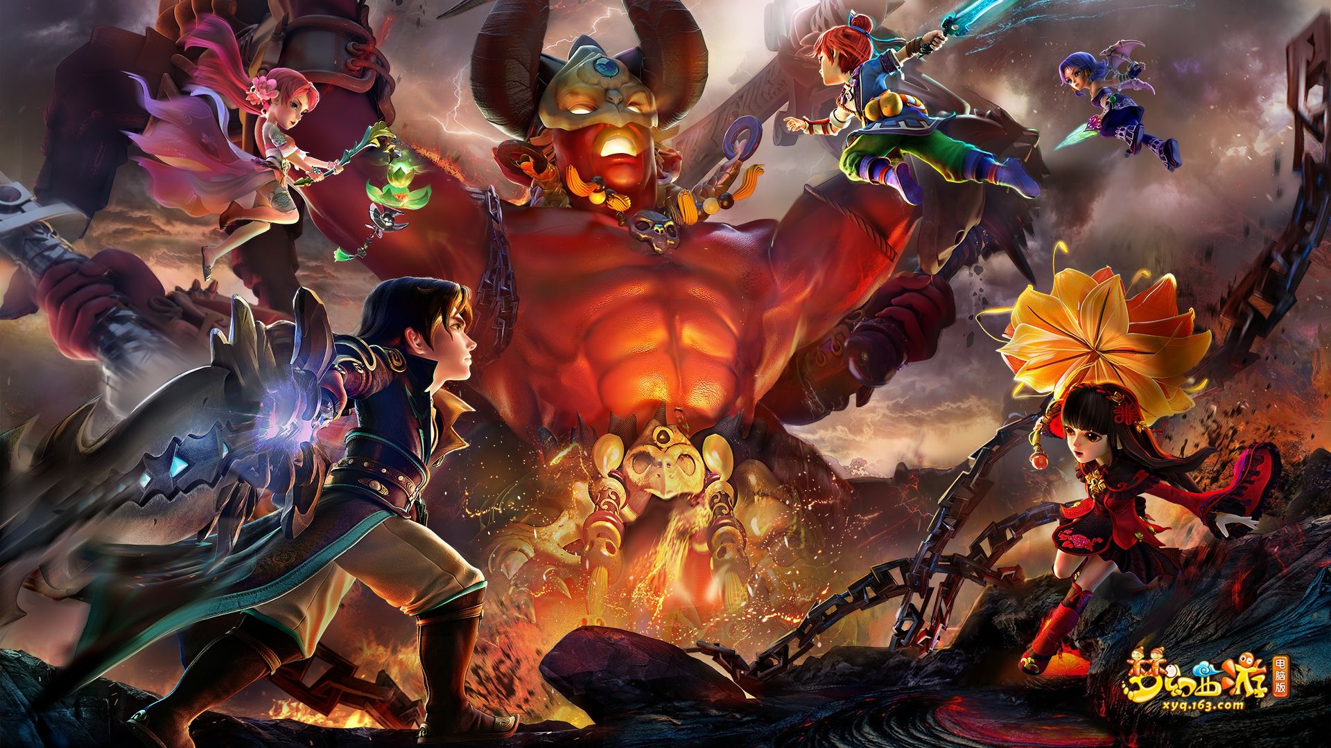 补席防守与 补席防守与