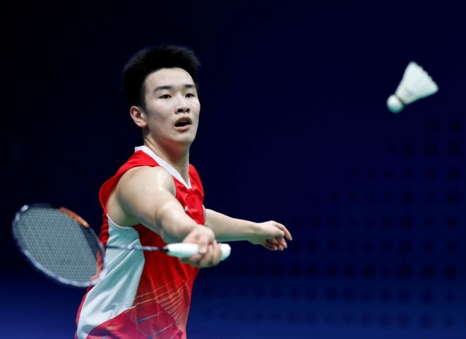 健康才是最 健康才是最