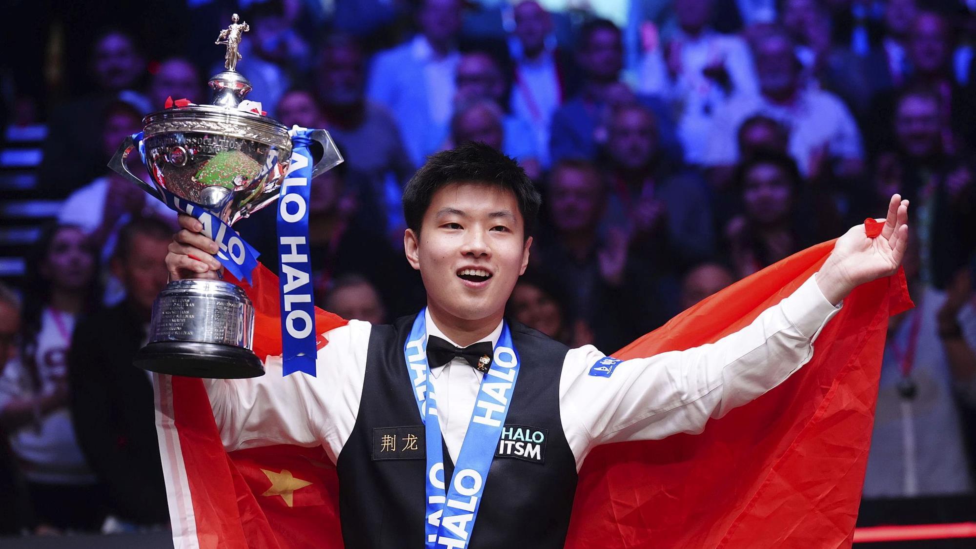 给这篇文章 给这篇文章