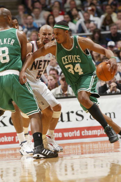 惊艳的进球 惊艳的进球