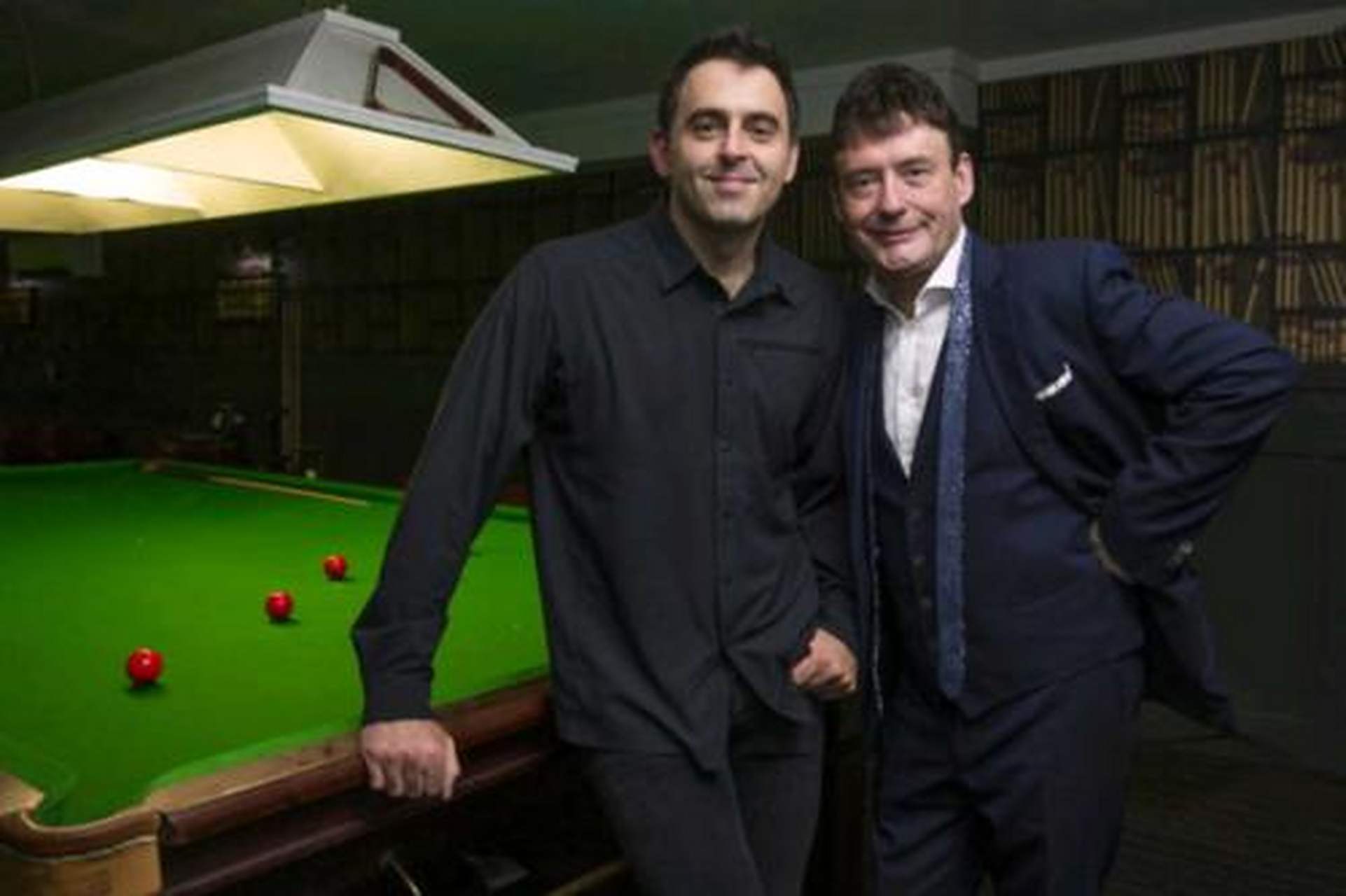 历史上最成 历史上最成