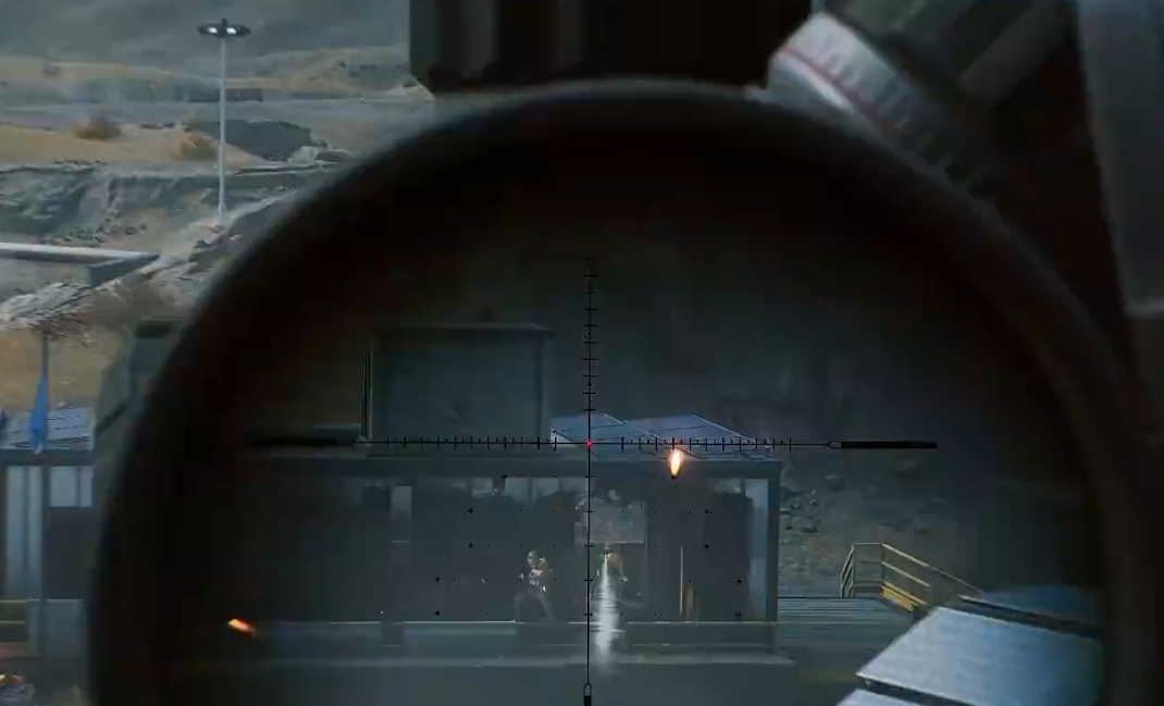 让独行侠在 让独行侠在